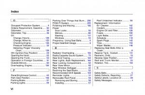 Honda-Civic-Del-Sol-CR-X-owners-manual page 213 min