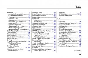 manual--Honda-Civic-Del-Sol-CR-X-owners-manual page 214 min