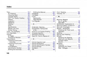 Honda-Civic-Del-Sol-CR-X-owners-manual page 215 min