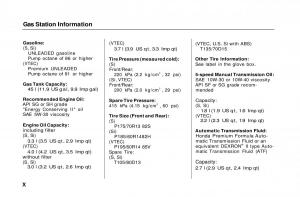 manual--Honda-Civic-Del-Sol-CR-X-owners-manual page 217 min