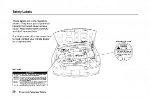 Honda-Civic-Del-Sol-CR-X-owners-manual page 29 min