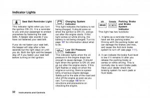 Honda-Civic-Del-Sol-CR-X-owners-manual page 33 min