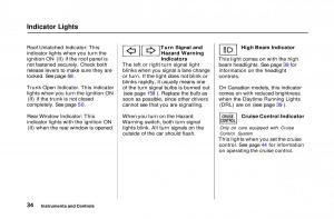 Honda-Civic-Del-Sol-CR-X-owners-manual page 35 min