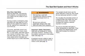 Honda-Civic-Del-Sol-CR-X-owners-manual page 6 min