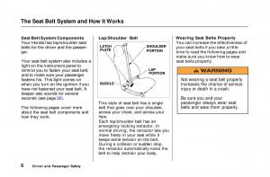 manual--Honda-Civic-Del-Sol-CR-X-owners-manual page 7 min