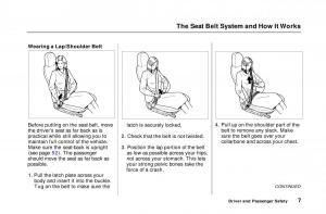 Honda-Civic-Del-Sol-CR-X-owners-manual page 8 min