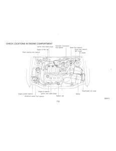 Nissan-Maxima-IV-4-A32-Cefiro-owners-manual page 130 min