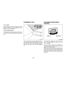 manual--Nissan-Maxima-IV-4-A32-Cefiro-owners-manual page 19 min