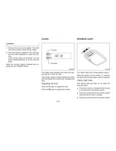 Nissan-Maxima-IV-4-A32-Cefiro-owners-manual page 26 min