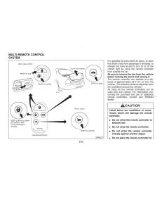 Nissan-Maxima-IV-4-A32-Cefiro-owners-manual page 34 min