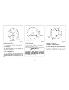 manual--Nissan-Maxima-IV-4-A32-Cefiro-owners-manual page 9 min