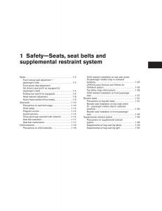 manual--Nissan-Maxima-VI-6-A34-owners-manual page 17 min