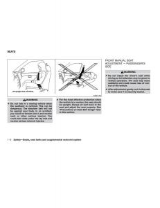 manual--Nissan-Maxima-VI-6-A34-owners-manual page 18 min