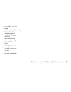 Nissan-Maxima-VI-6-A34-owners-manual page 185 min