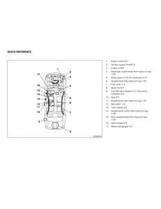 Nissan-Maxima-VI-6-A34-owners-manual page 312 min