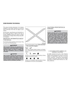 Nissan-Maxima-VI-6-A34-owners-manual page 2 min