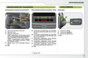 manual--Peugeot-207-instrukcja page 12 min