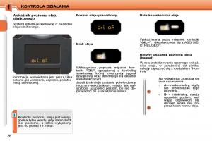 Peugeot-207-instrukcja-obslugi page 23 min