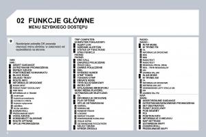 Peugeot-207-instrukcja-obslugi page 232 min