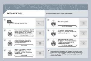 Peugeot-207-instrukcja-obslugi page 236 min