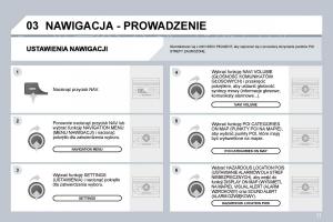Peugeot-207-instrukcja-obslugi page 239 min