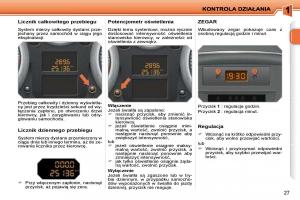 manual--Peugeot-207-instrukcja page 24 min
