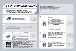 Peugeot-207-instrukcja-obslugi page 240 min