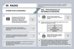 Peugeot-207-instrukcja-obslugi page 241 min