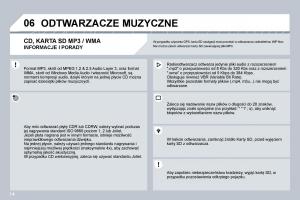 manual--Peugeot-207-instrukcja page 242 min