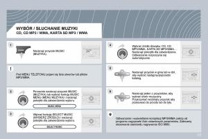 manual--Peugeot-207-instrukcja page 243 min