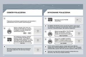 manual--Peugeot-207-instrukcja page 246 min