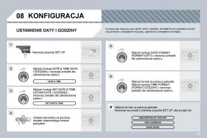 Peugeot-207-instrukcja-obslugi page 247 min