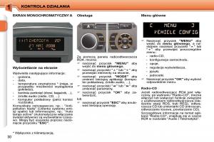 Peugeot-207-instrukcja-obslugi page 27 min