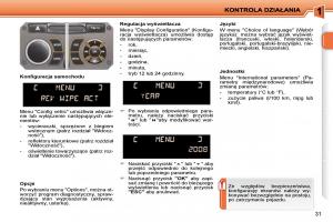 Peugeot-207-instrukcja-obslugi page 28 min