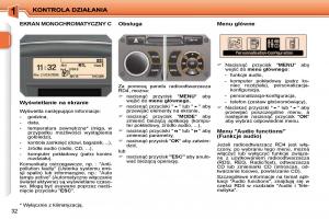 Peugeot-207-instrukcja-obslugi page 29 min