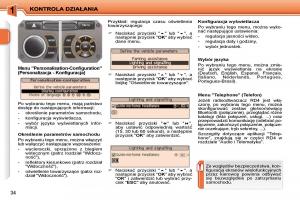 Peugeot-207-instrukcja-obslugi page 31 min