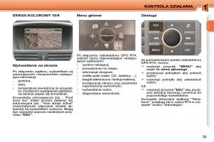 Peugeot-207-instrukcja-obslugi page 32 min