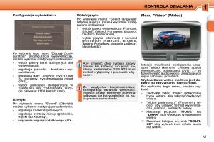 Peugeot-207-instrukcja-obslugi page 34 min