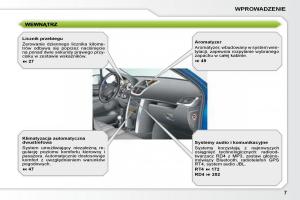 manual--Peugeot-207-instrukcja page 4 min