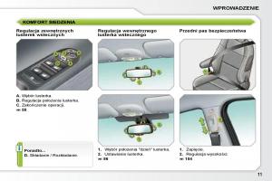 manual--Peugeot-207-instrukcja page 8 min