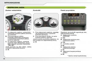 manual--Peugeot-207-instrukcja page 11 min