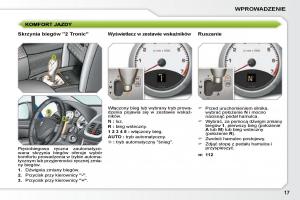 Peugeot-207-instrukcja-obslugi page 14 min