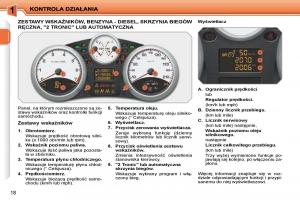Peugeot-207-instrukcja-obslugi page 15 min