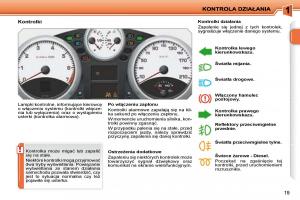 Peugeot-207-instrukcja-obslugi page 16 min