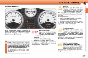 Peugeot-207-instrukcja-obslugi page 18 min