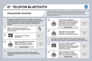 Peugeot-207-instrukcja-obslugi page 245 min