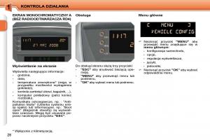Peugeot-207-instrukcja-obslugi page 25 min