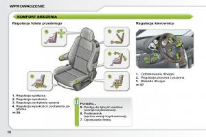 Peugeot-207-instrukcja-obslugi page 7 min