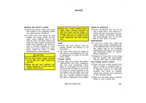 Toyota-Rav4-II-2-owners-manual page 169 min
