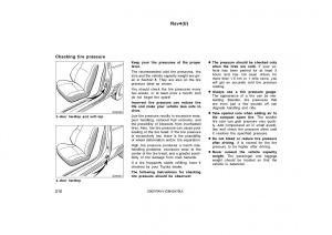 Toyota-Rav4-II-2-owners-manual page 218 min